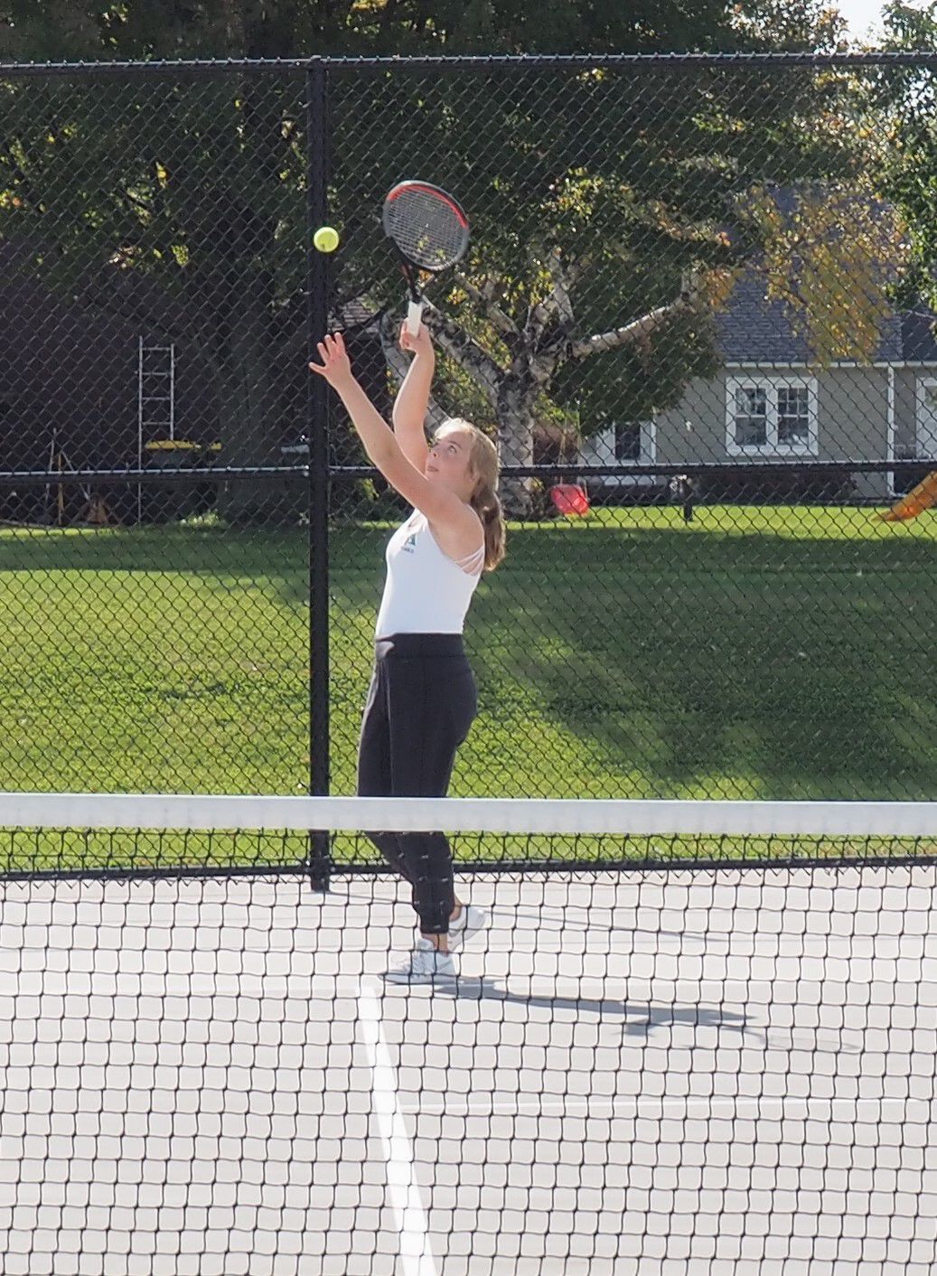 102019-mda-spt 1A Geneseo Sectional tennis meetPA19004.JPG